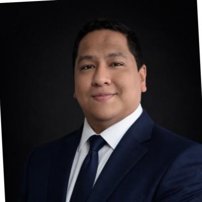 Angelo Díaz, Co-fundador de Tasoru
