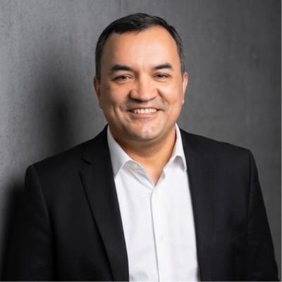 Guillermo Mariátegui, Co-fundador de Tasoru